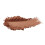 LORAC LORAC Tantalizer Buildable Bronzing Powder για γραμμές μαυρίσματος 4