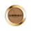 LORAC LORAC Tantalizer Buildable Bronzing Powder για γραμμές μαυρίσματος 3
