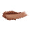 LORAC LORAC Tantalizer Buildable Bronzing Powder για γραμμές μαυρίσματος 2