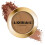 LORAC LORAC Tantalizer Buildable Bronzing Powder για γραμμές μαυρίσματος 1