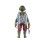 Star Wars Star Wars E1676 SW E8 Alpha 1 Actiefiguur 4
