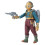 Star Wars Star Wars E1676 SW E8 Alpha 1 Actiefiguur 1