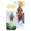 Star Wars Star Wars E1676 SW E8 Alpha 1 Actiefiguur 2