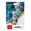 Nintendo Amiibo Revali (Zelda adem van het wild) 2