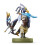 Nintendo Amiibo Revali (Zelda adem van het wild) 1