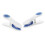 Whitmor Whitmor Soft Touch Clothespins Set of 10 1