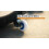 Razor RipStik Ripster Caster Board - Azul - FFP , 9 polegadas 4
