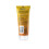 Marc Anthony Κρέμα υφής Marc Anthony Coconut Beach Waves 5,9 ουγγιές (175ml) (AB-146572) 2