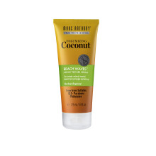Marc Anthony Coconut Beach Waves Texture Cream 5,9 unce (175 ml) (AB-146572)