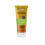 Marc Anthony Κρέμα υφής Marc Anthony Coconut Beach Waves 5,9 ουγγιές (175ml) (AB-146572) 1