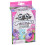 Spin Master Hatchimals CollEGGtibles Jumbo Παιχνίδι Καρτών με 1 Αποκλειστική Φιγούρα Αυγό 1