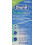 Oral-B Super Floss Mint προκομμένες κλωστές (πακέτο των 12) 1