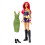 WWE WWE Superstars Sasha Banks-pop + mode 1