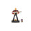 MEGA Mega Construx Heroes Κεφάλαιο Picard Σετ Κατασκευής 2