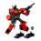 Transformers Transformers Voyager Inferno Actiefiguur 1