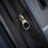 Samsonite Samsonite Centric Hardside epe?te????e?? ?a??tsa ?e pe??st?ef??e???? t?????? se ?p?e s??st?????, 20 ??ts?? 2