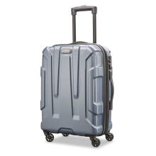 Samsonite Centric Hardside epe?te????e?? ?a??tsa ?e pe??st?ef??e???? t?????? se ?p?e s??st?????, 20 ??ts??