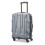 Samsonite Samsonite Centric Hardside epe?te????e?? ?a??tsa ?e pe??st?ef??e???? t?????? se ?p?e s??st?????, 20 ??ts?? 1