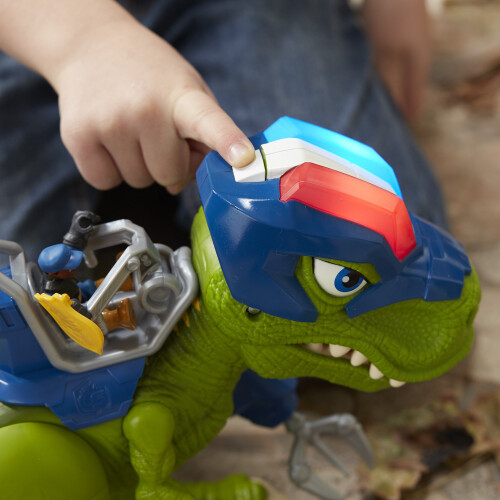 Playskool 2