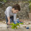 Playskool 4