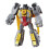 Transformers Transformers Cyberverse Scout Class Grimlock 1