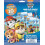 Nickelodeon Bendon Paw Patrol 10 Mini Play Packs 36 mois  144 mois 1
