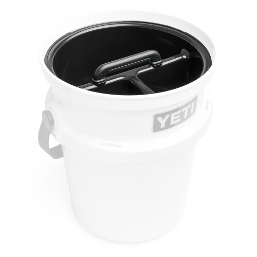 YETI LoadOut -kauhak  rryn lis  varuste 1