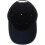Tommy Hilfiger Cappello Tommy Hilfiger Dad Hat Billy Corner Flag, Navy Blazer, O/S 2