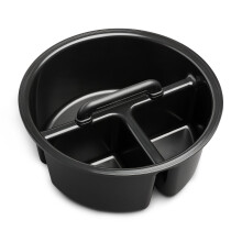 YETI LoadOut Bucket Caddy-Zubeh r