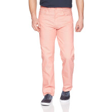 Męskie jeansy Levi's 501 Original Fit (wycofane) Jelly 32W x 36L