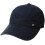 Tommy Hilfiger Cappello Tommy Hilfiger Dad Hat Billy Corner Flag, Navy Blazer, O/S 1