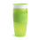 Munchkin Munchkin Sippy Cup för Småbarn, Miracle 360 Cup, 14 Unce, Grön 1
