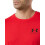 Under Armour UA Sportstyle Under Armour Mes 3