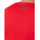Under Armour UA Sportstyle Under Armour Mes 3