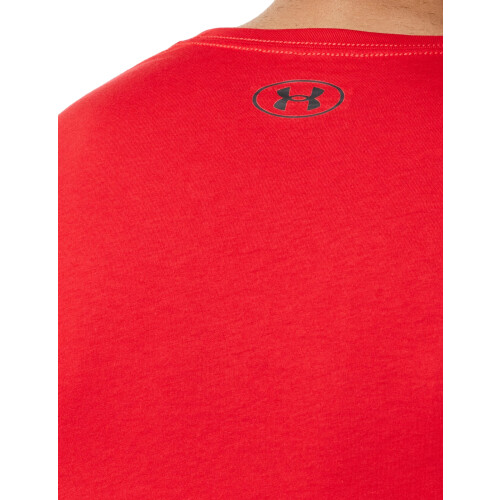 Under Armour UA Sportstyle Under Armour Mes 2