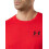 Under Armour UA Sportstyle Under Armour Mes 2