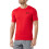 Under Armour UA Sportstyle Under Armour Mes 1