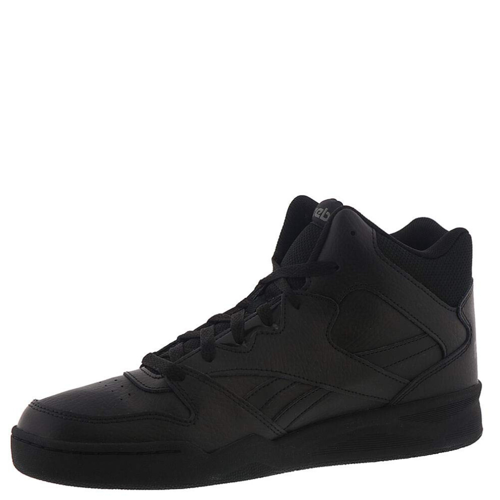 Baskets Reebok BB4500 Hi 2 Pour Homme-image