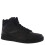 Reebok Reebok Herre BB4500 Hi 2 Sneaker 3