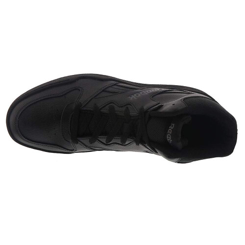 Reebok Reebok Herre BB4500 Hi 2 Sneaker 1