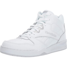 Reebok Herre BB4500 Hi 2 Sneaker