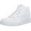 Reebok Reebok Herre BB4500 Hi 2 Sneaker 1