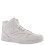 Reebok Reebok Herre BB4500 Hi 2 Sneaker 3