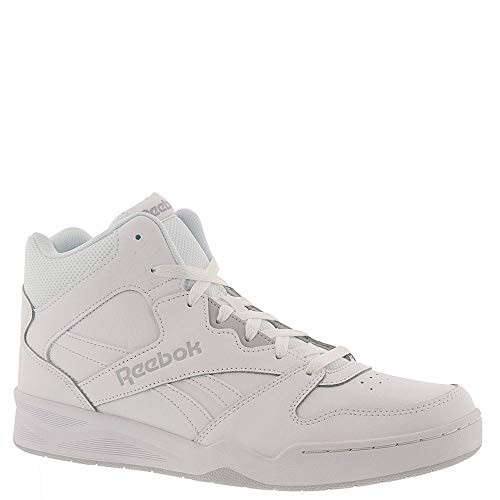 Reebok Reebok Herre BB4500 Hi 2 Sneaker 2