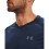 Under Armour Under Armour UA Tech V-Neck SM Academy 4