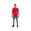 Under Armour Under Armour Ανδρικό UA Tech 2.0 T-Shirt κοντό μανίκι XXXX-Large Κόκκινο 4