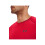 Under Armour Under Armour Ανδρικό UA Tech 2.0 T-Shirt κοντό μανίκι XXXX-Large Κόκκινο 2