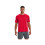 Under Armour Under Armour Ανδρικό UA Tech 2.0 T-Shirt κοντό μανίκι XXXX-Large Κόκκινο 1