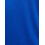 Under Armour Under Armour Ανδρικό UA Tech 2.0 Μπλουζάκι Κοντό Μανίκι XXX-Large Μπλε 3