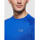 Under Armour Under Armour Ανδρικό UA Tech 2.0 Μπλουζάκι Κοντό Μανίκι XXX-Large Μπλε 2